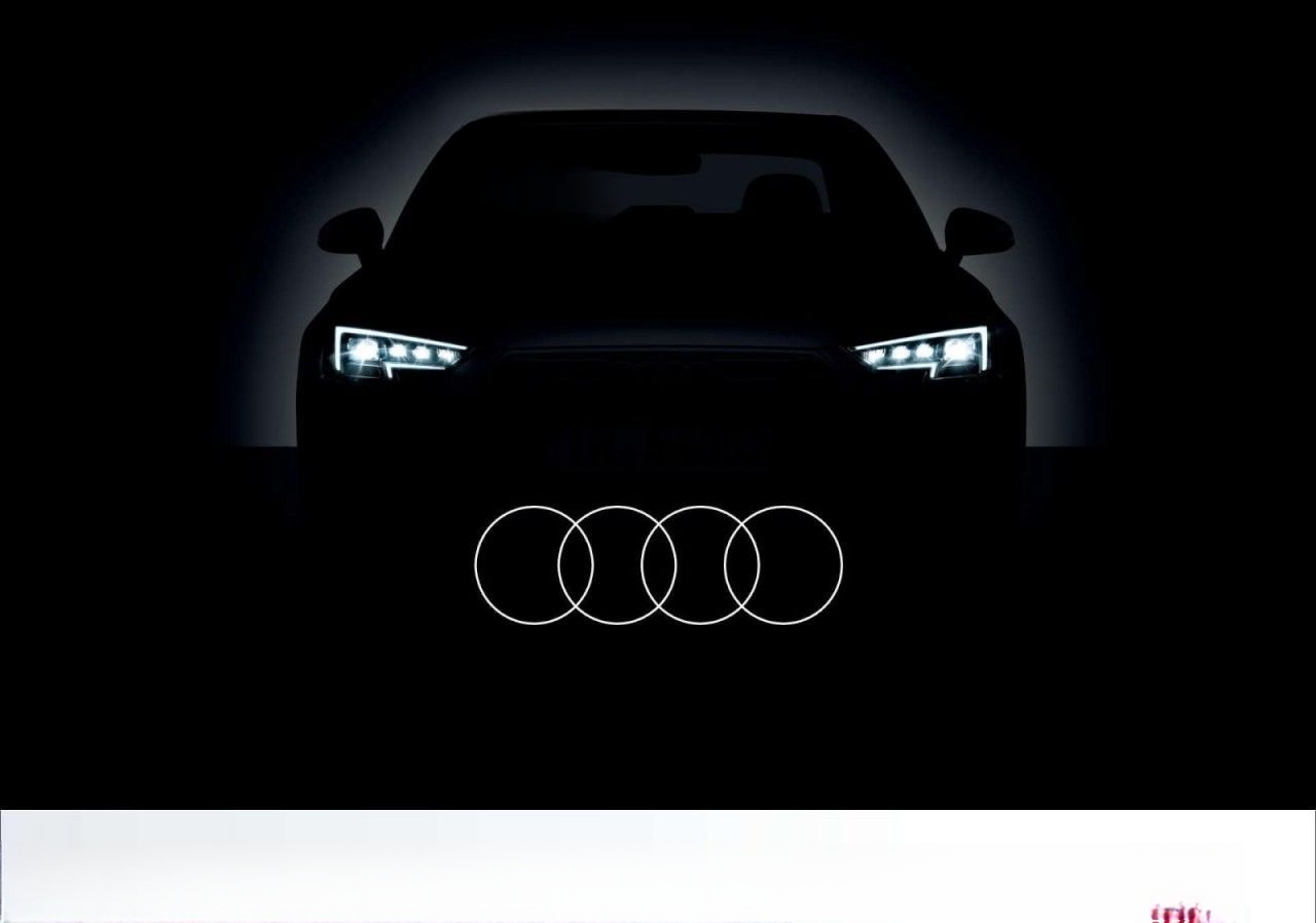 Audi Q5 50 TFSI e quattro S line S Tronic foto 1
