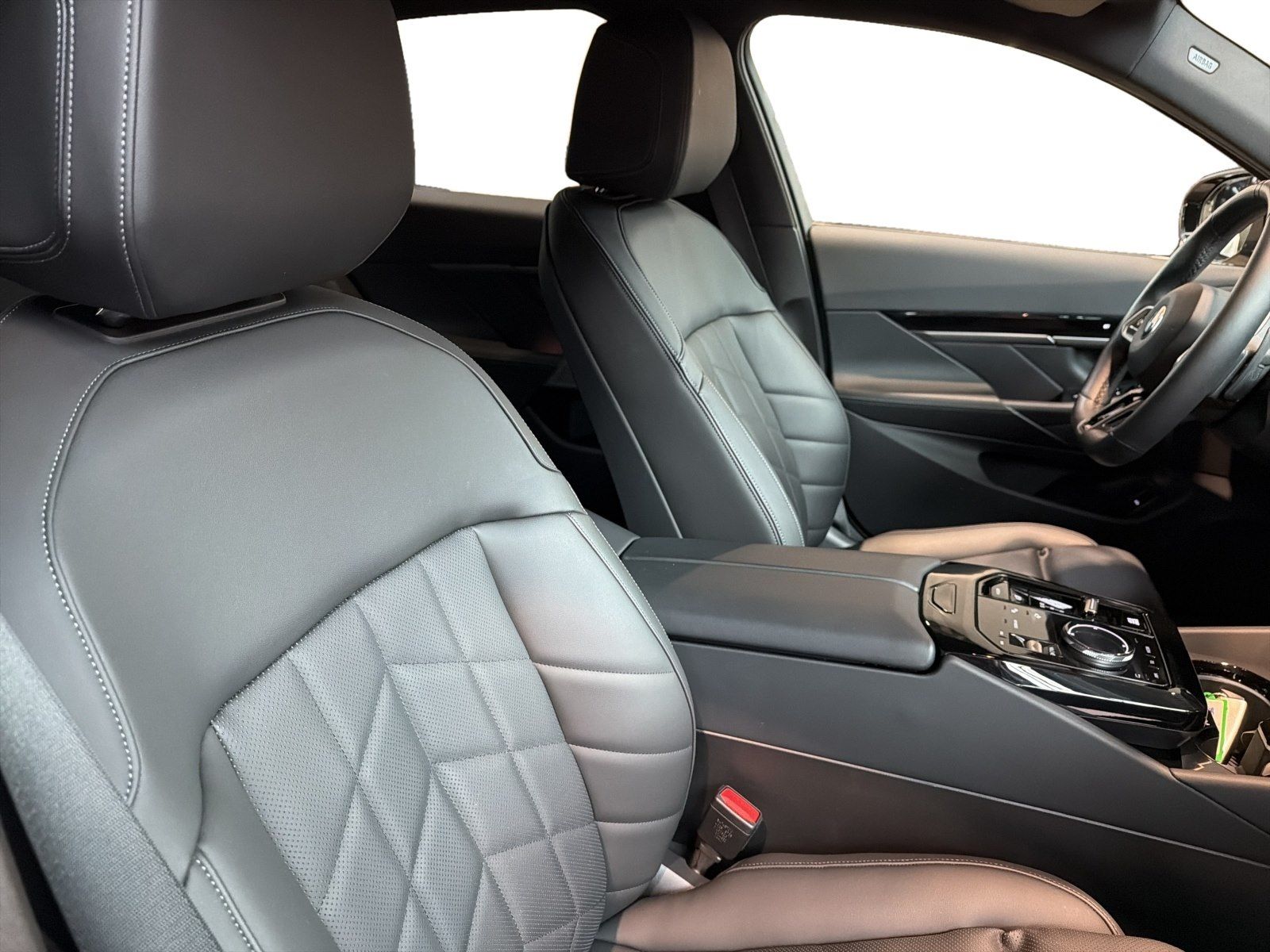 BMW 520d Limousine RFK LORDOSE SPORTSITZE LED SHZ BT foto 17