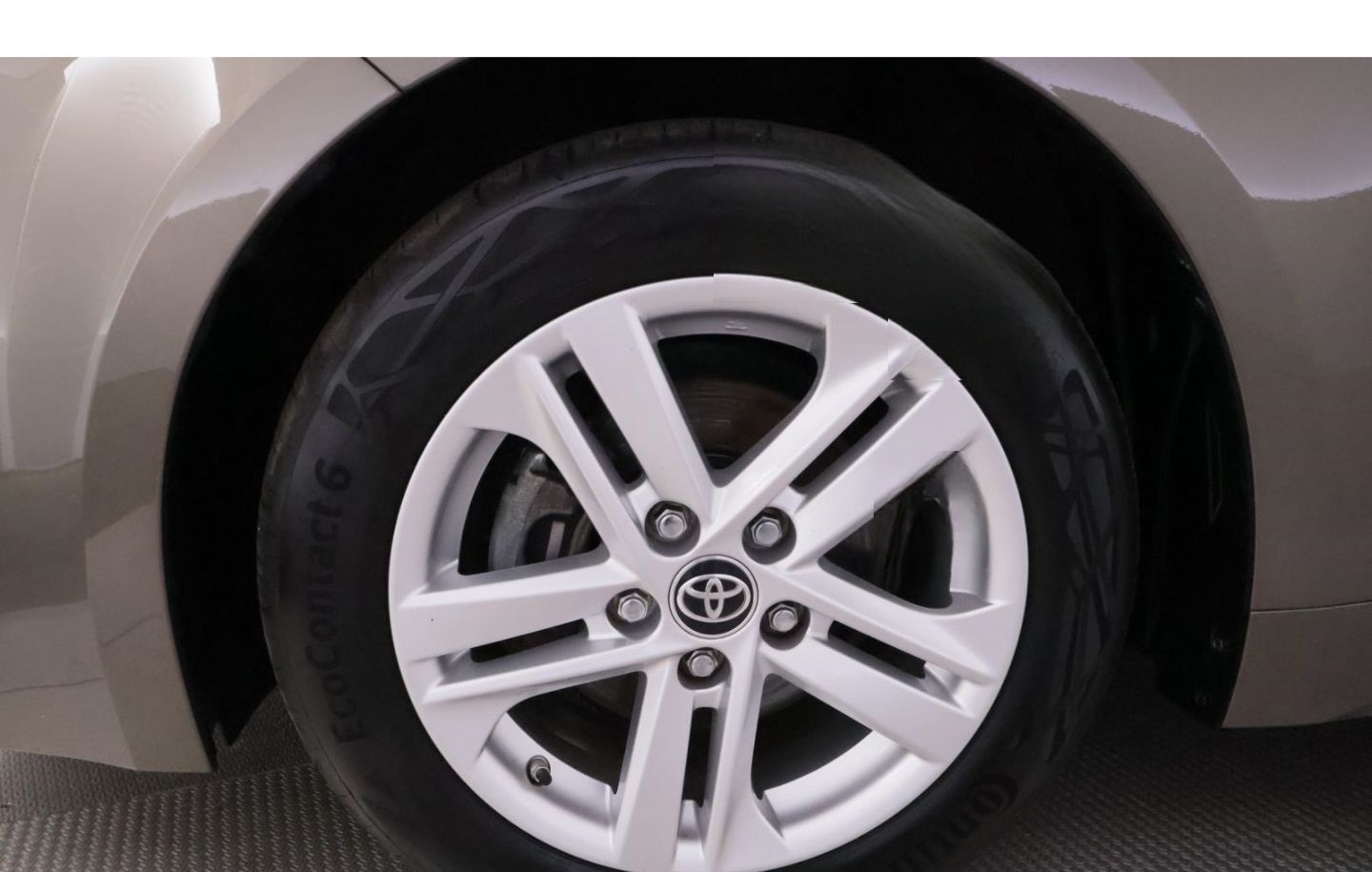 Toyota Corolla 1.8Hybrid Touring Aut.Active+KAMERA+HUD foto 14