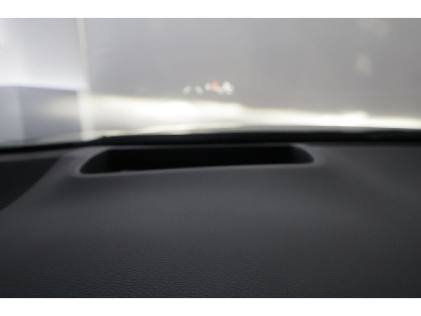 Toyota Corolla 1.8Hybrid Touring Aut.Active+KAMERA+HUD foto 19