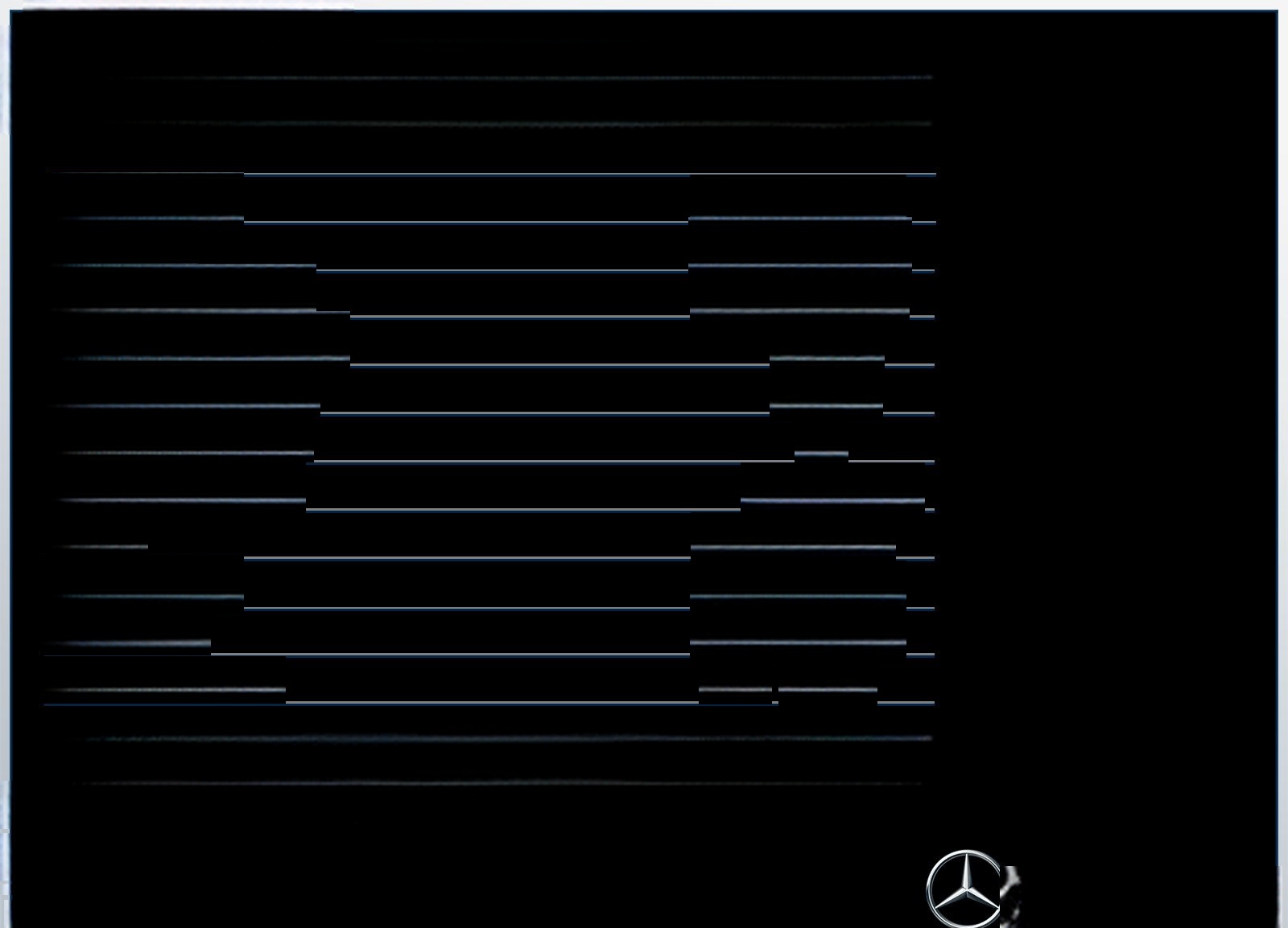 Mercedes-Benz A 200 d AMG+Night/MBUX-Navi/LED/Pano/RFK/LMR19" foto 11