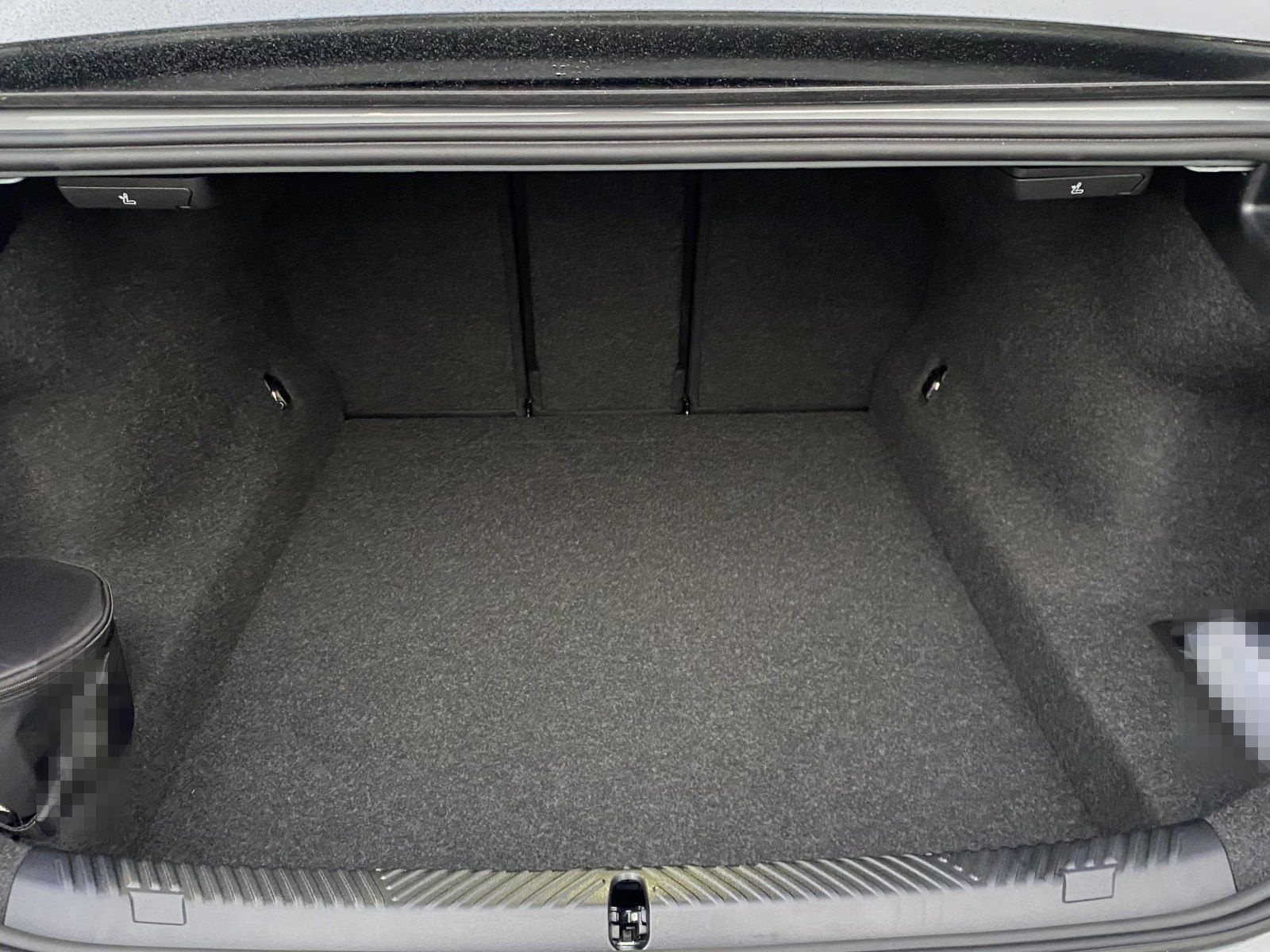 BMW 520d M Sport Pro|Head-Up|HiFi|DA&PA-Prof. foto 15