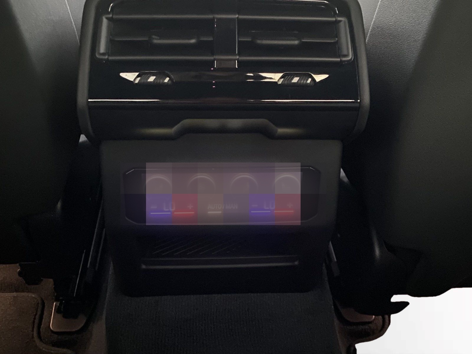 BMW 520d M Sport Pro|Head-Up|HiFi|DA&PA-Prof. foto 16