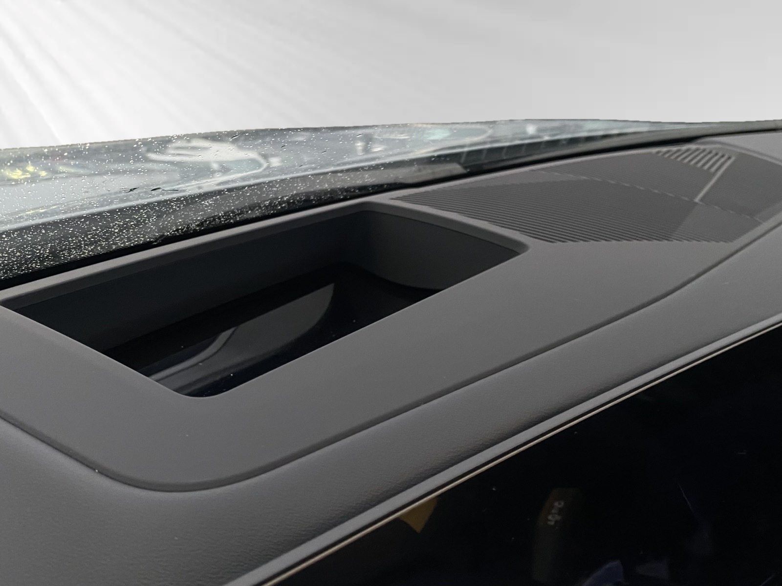 BMW 520d M Sport Pro|Head-Up|HiFi|DA&PA-Prof. foto 17