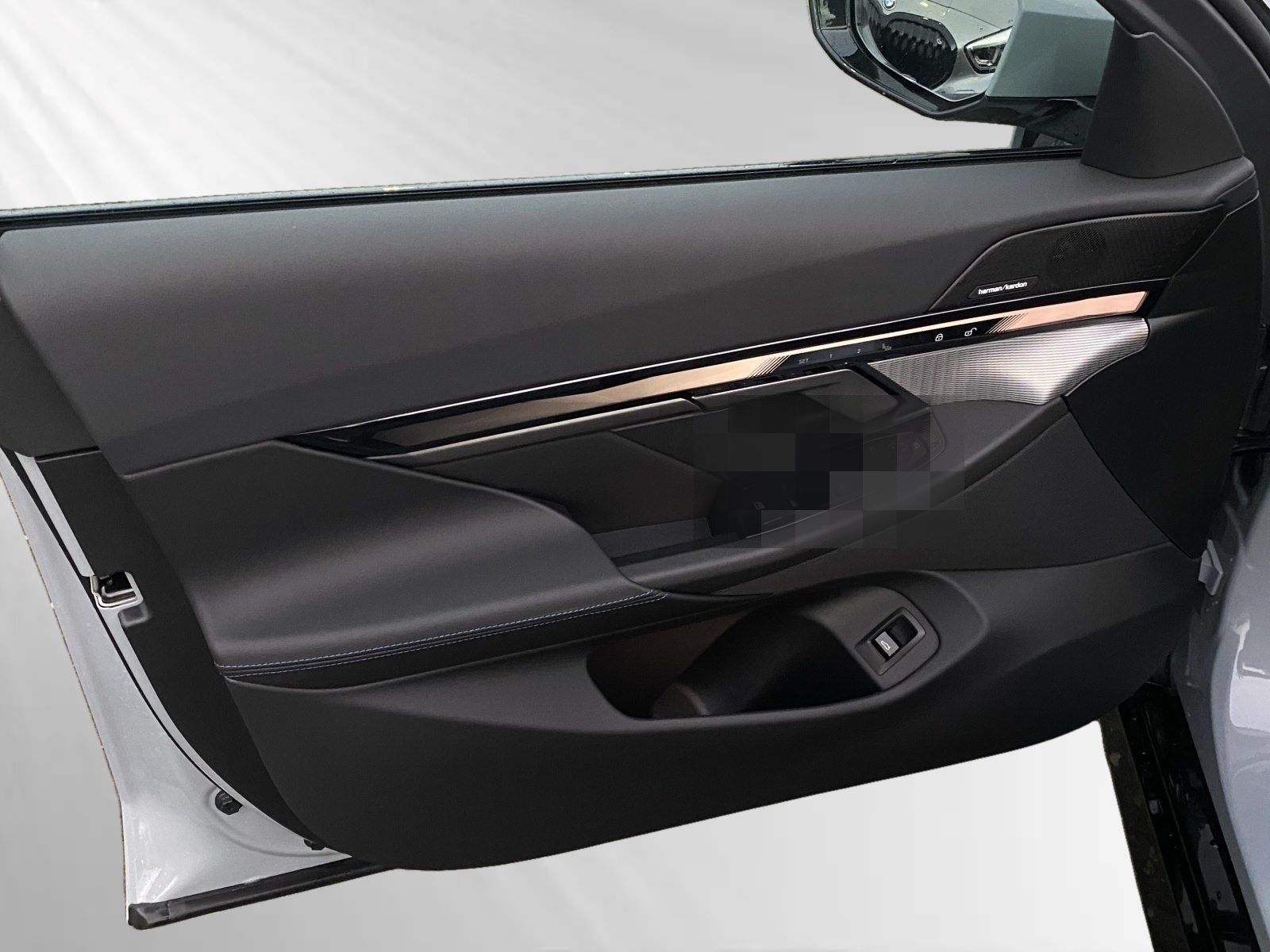 BMW 520d M Sport Pro|Head-Up|HiFi|DA&PA-Prof. foto 19