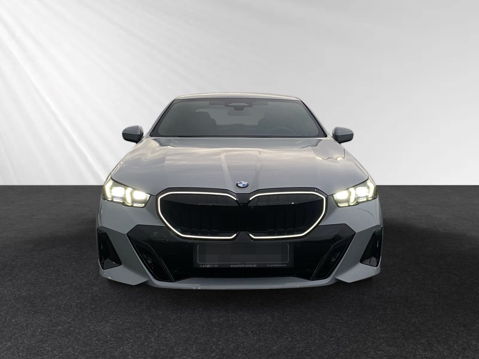 BMW 520d M Sport Pro|Head-Up|HiFi|DA&PA-Prof. foto 5