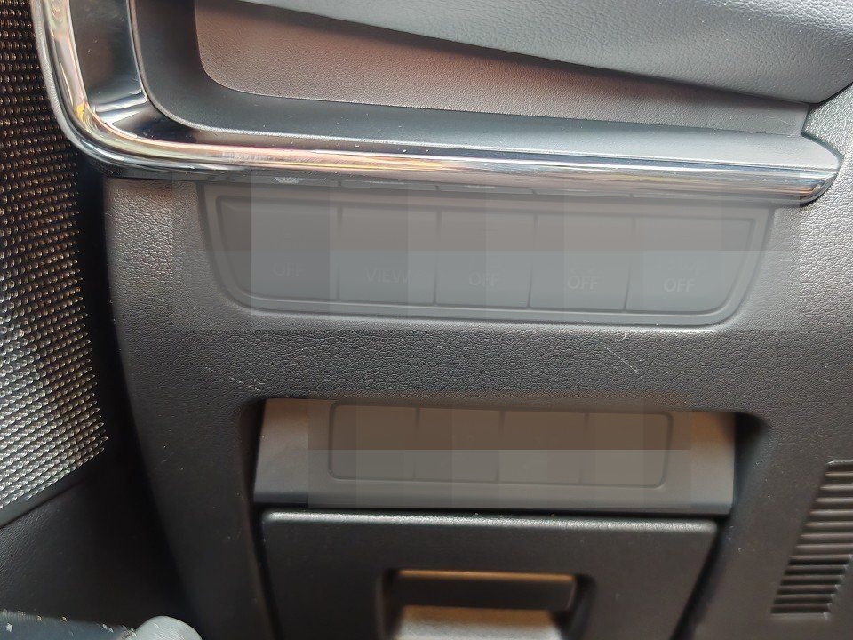 Mazda 3 SKYACTIV-X 2.0 M Hybrid foto 23