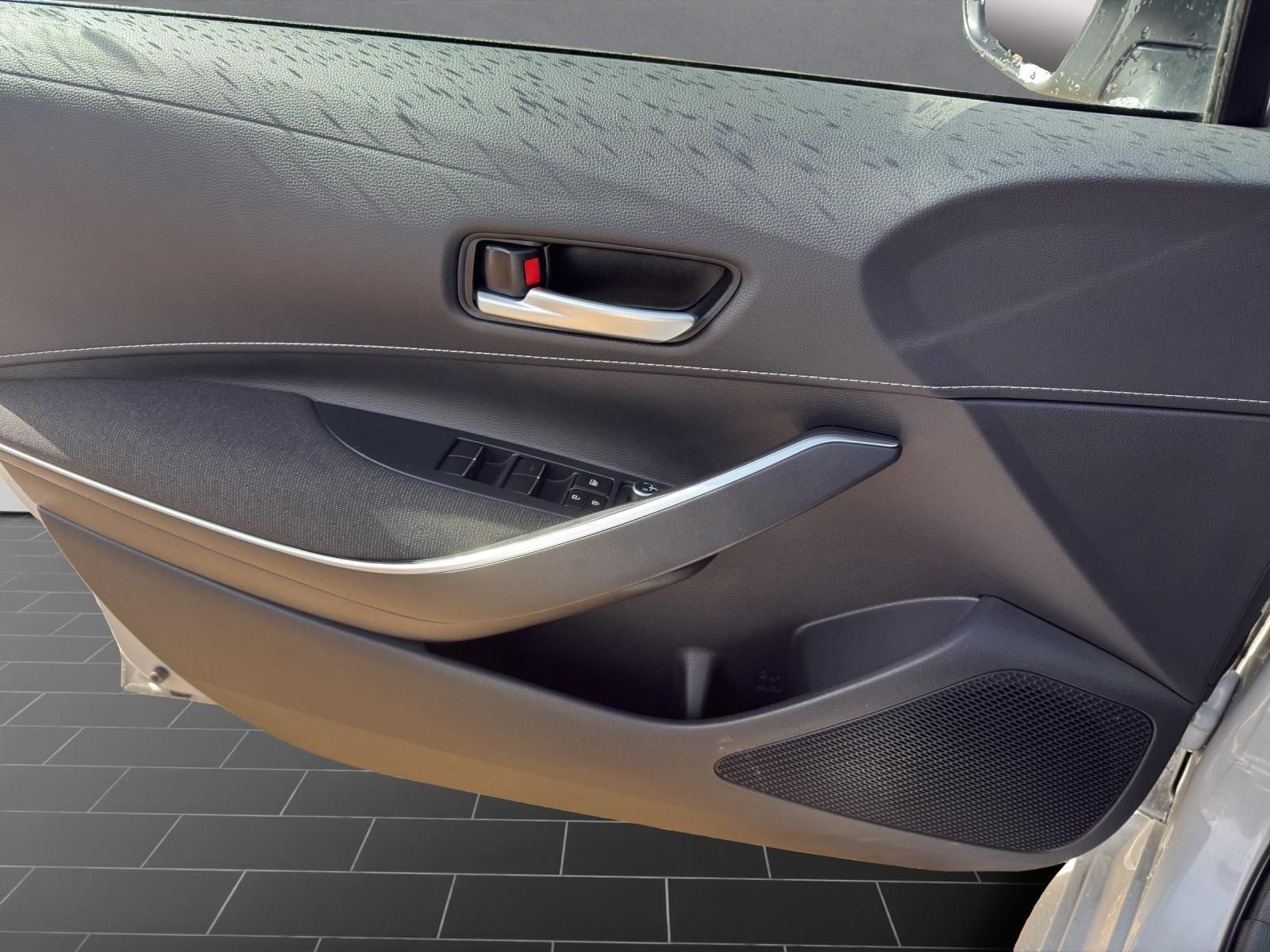 Toyota Corolla TOURING SPORTS BUSINESS*CARPLAY*SITZHEIZ foto 11