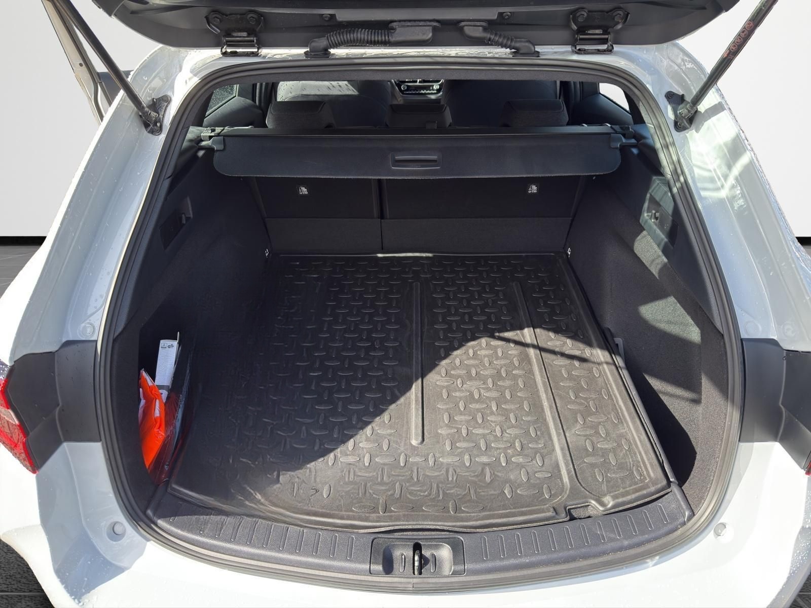 Toyota Corolla TOURING SPORTS BUSINESS*CARPLAY*SITZHEIZ foto 18