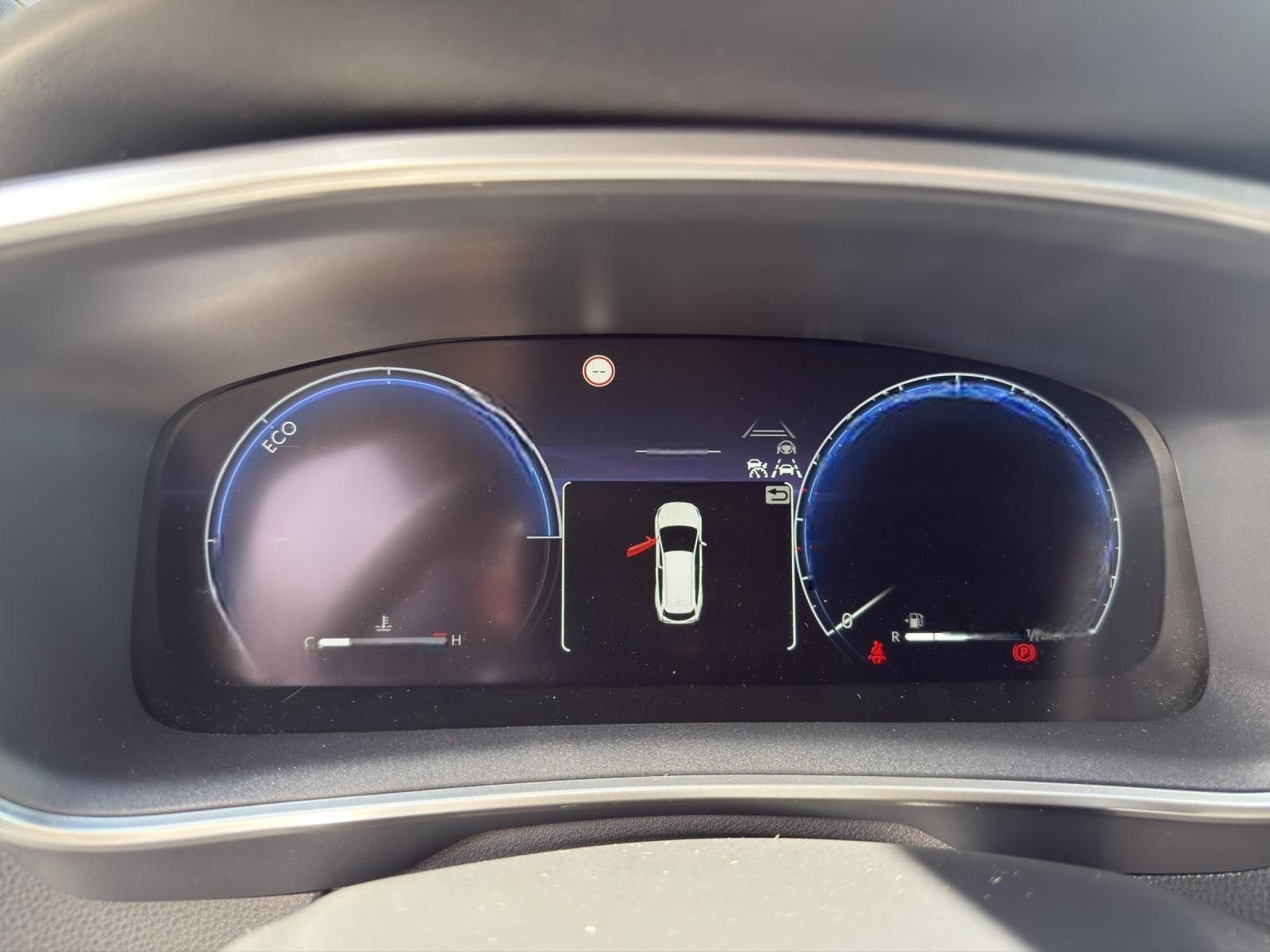 Toyota Corolla TOURING SPORTS BUSINESS*CARPLAY*SITZHEIZ foto 10