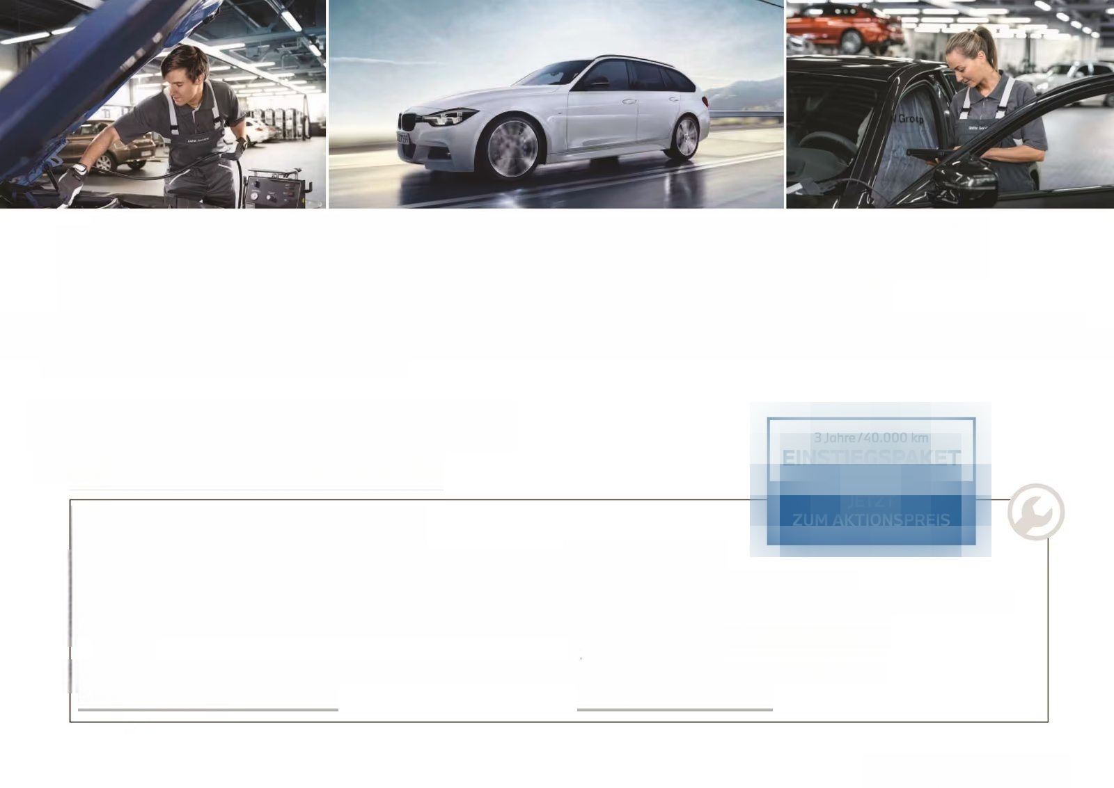 BMW X4 xDrive20d DAB LED Parkassistent Shz foto 12