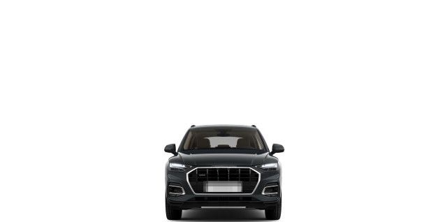 Audi Q5 50 TFSI e quattro Pano LED Navigation+ foto 5