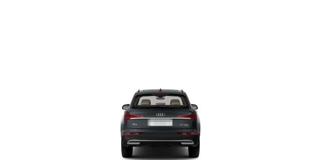 Audi Q5 50 TFSI e quattro Pano LED Navigation+ foto 7
