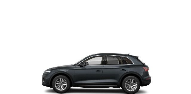 Audi Q5 50 TFSI e quattro Pano LED Navigation+ foto 9