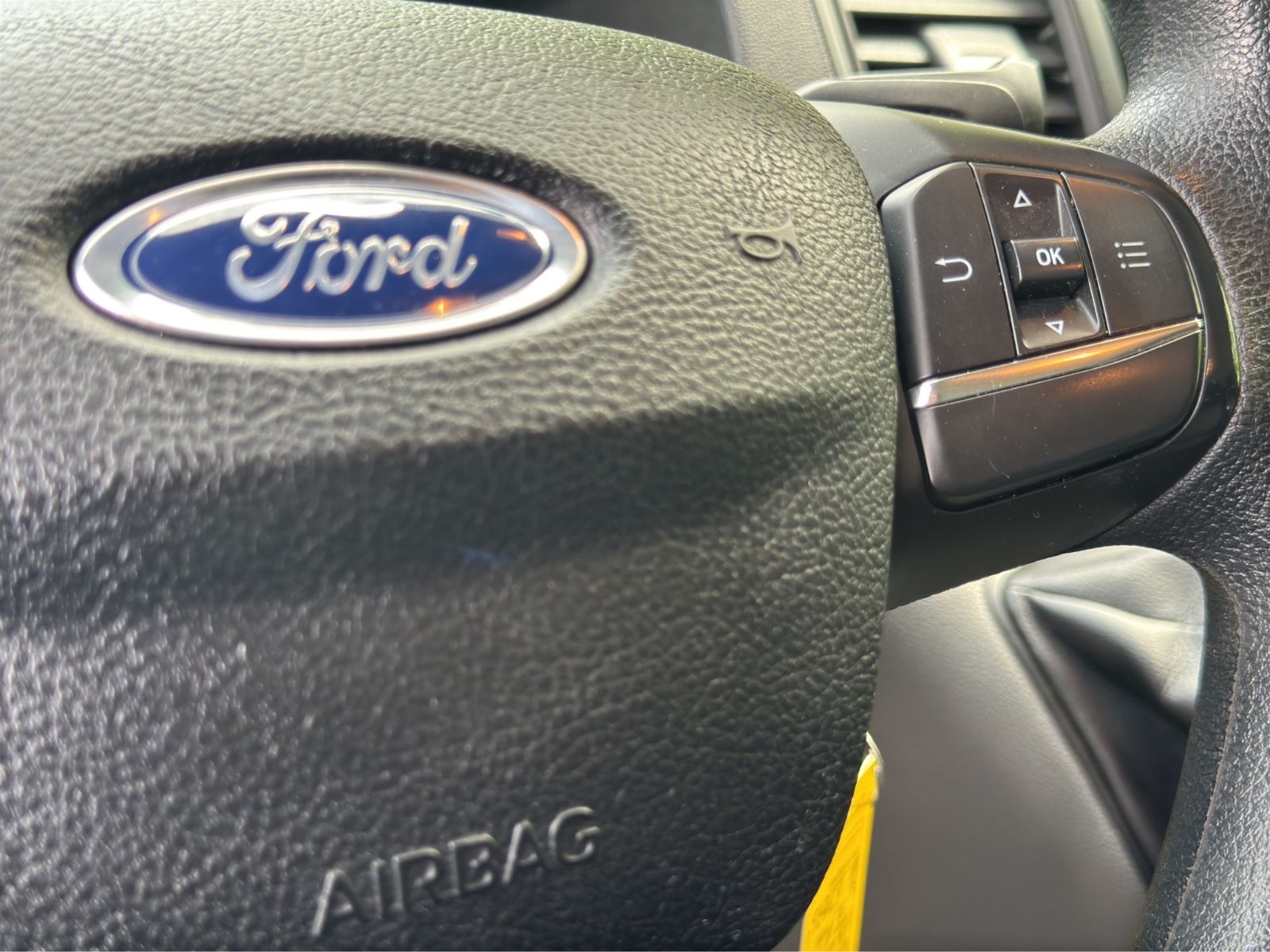Ford Transit Custom Kasten *2.0 TDCi*105 PS*Klima* foto 14