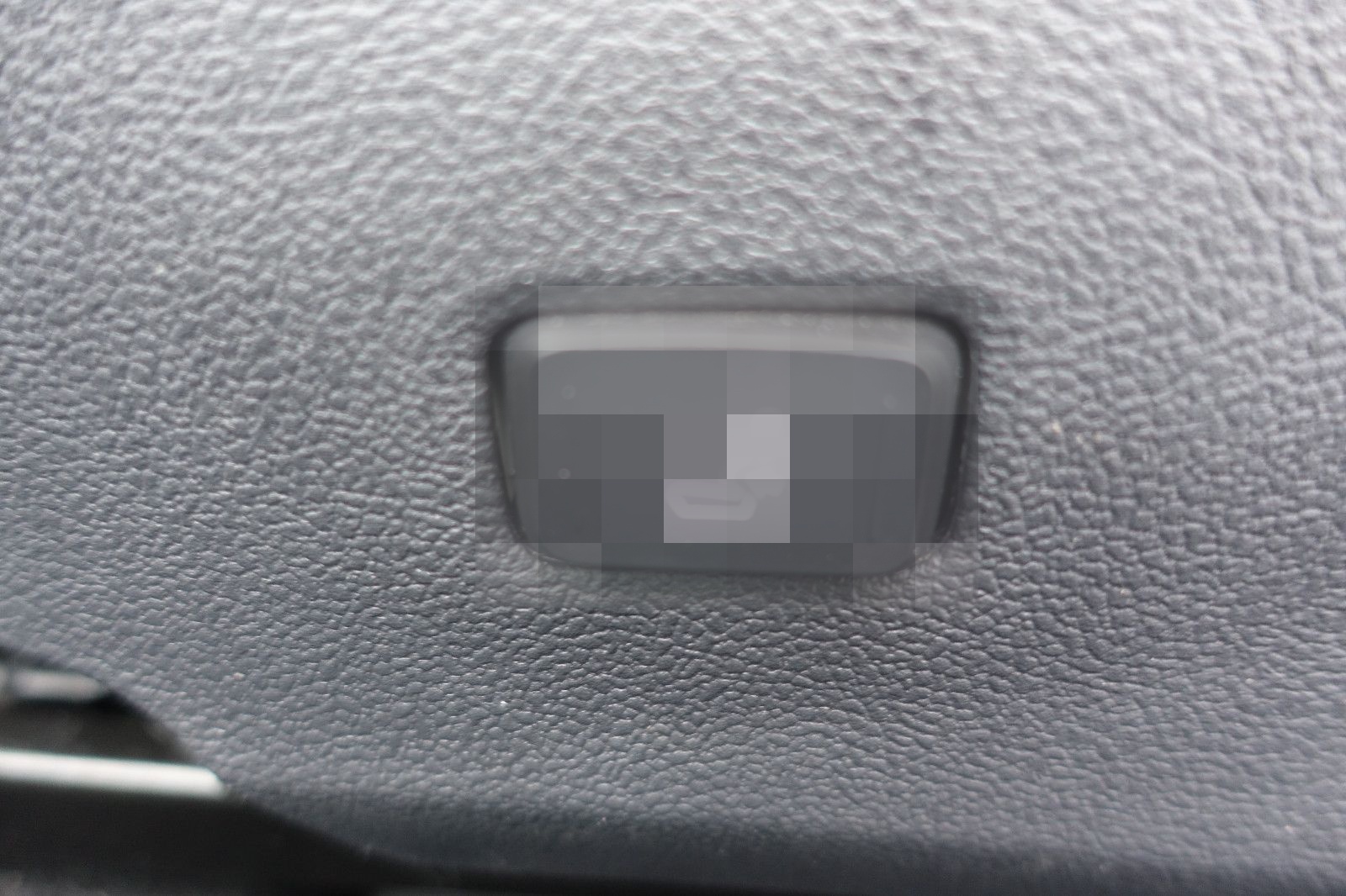 Toyota Corolla 2.0 Hybrid Aut.LED NAV KAM LEDER HEAD'UP foto 15