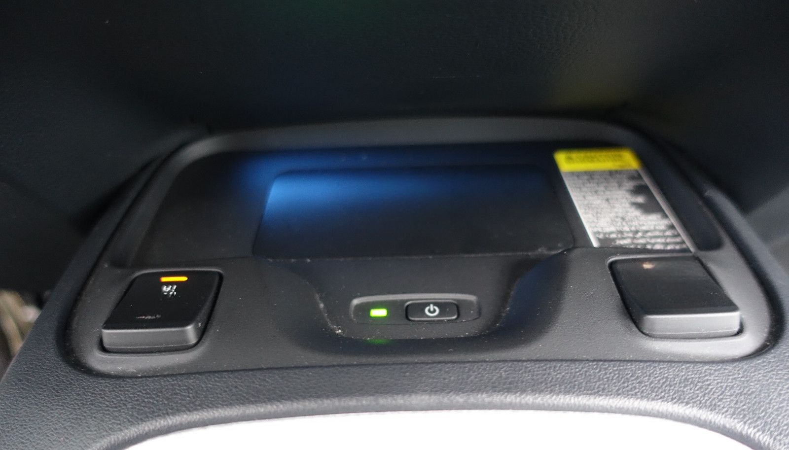 Toyota Corolla 2.0 Hybrid Aut.LED NAV KAM LEDER HEAD'UP foto 19