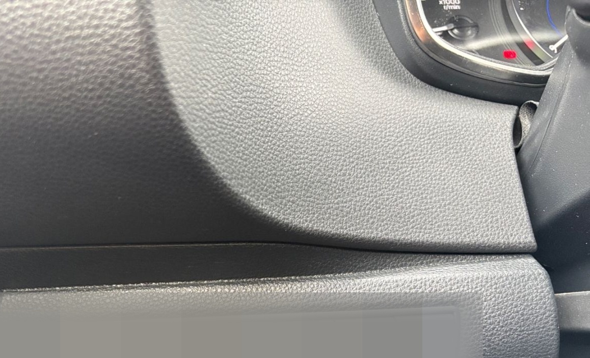 Toyota Corolla 2.0 Hybrid TS Business Edition *CAM*SHZ* foto 21
