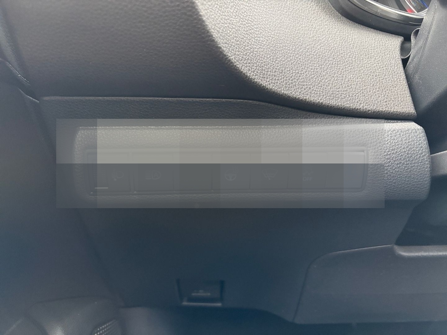 Toyota Corolla 2.0 Hybrid TS Business Edition *CAM*SHZ* foto 21