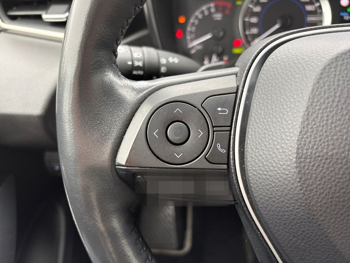 Toyota Corolla 2.0 Hybrid TS Business Edition *CAM*SHZ* foto 22