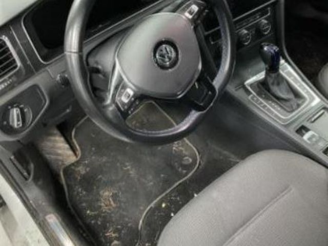 Volkswagen Golf e-Golf 178,-ohne Anzahlung Kamera App-Conne foto 4