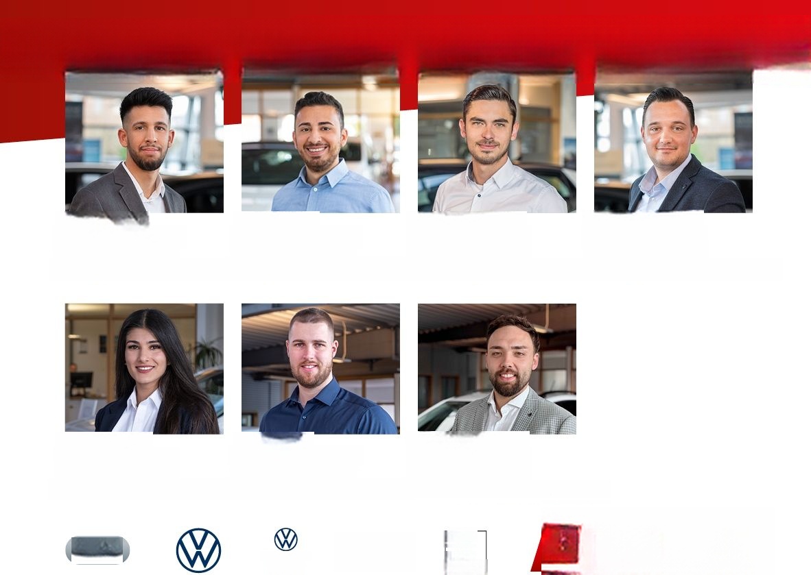 Volkswagen Golf e-Golf 178,-ohne Anzahlung Kamera App-Conne foto 5