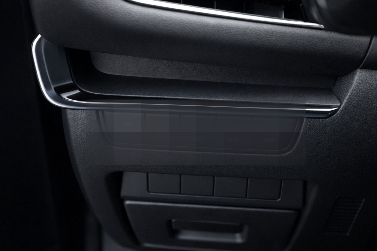 Mazda 3 Selection DESIGN-P/PREMIUM-P/360°/BOSE/AHK/WKR foto 14