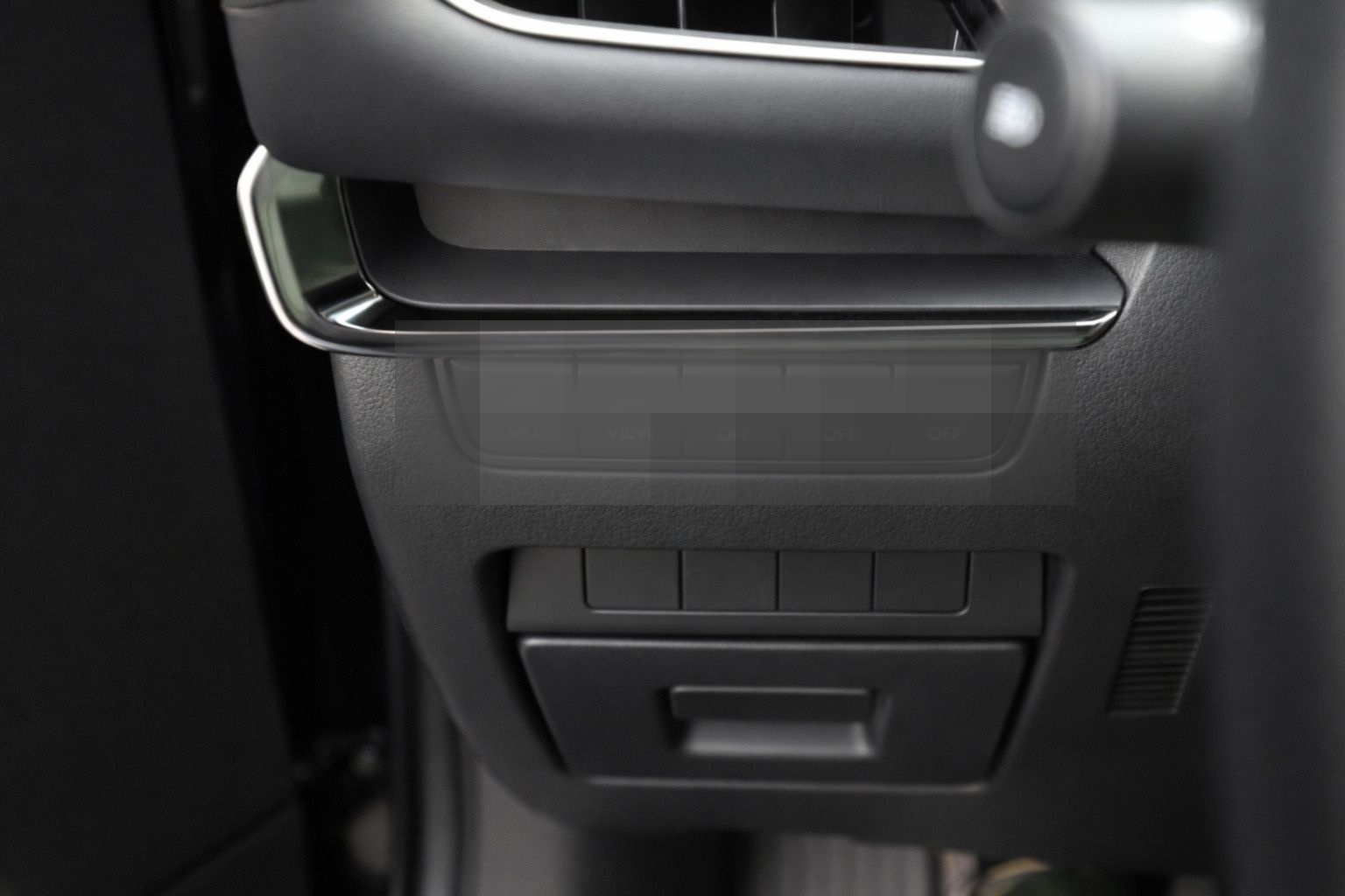 Mazda 3 Selection DESIGN-P/PREMIUM-P/360°/BOSE/A18/WKR foto 15