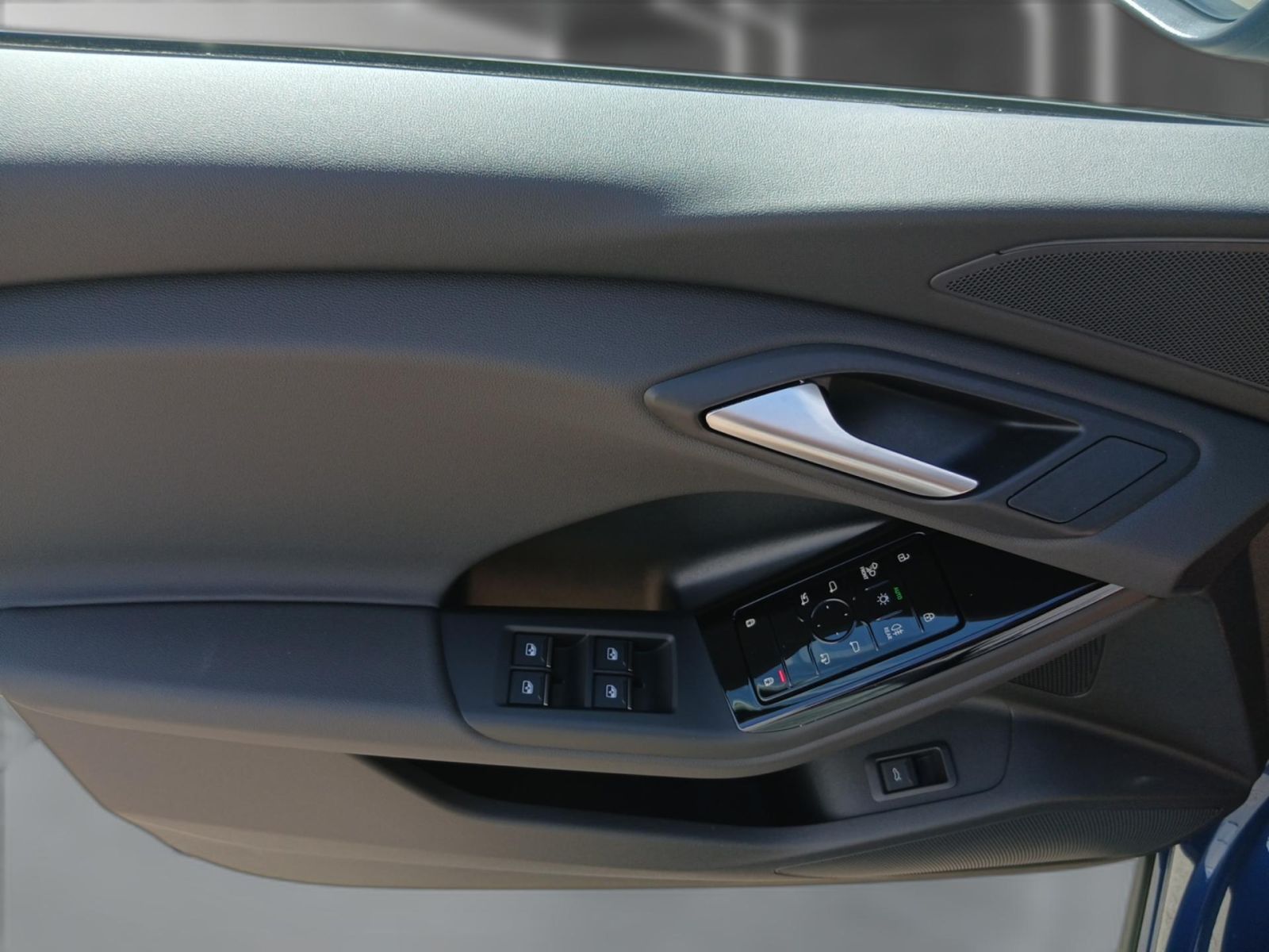 Audi Q6 Sportback e-tron Adv. AHK 360° LED ACC SHZ foto 20