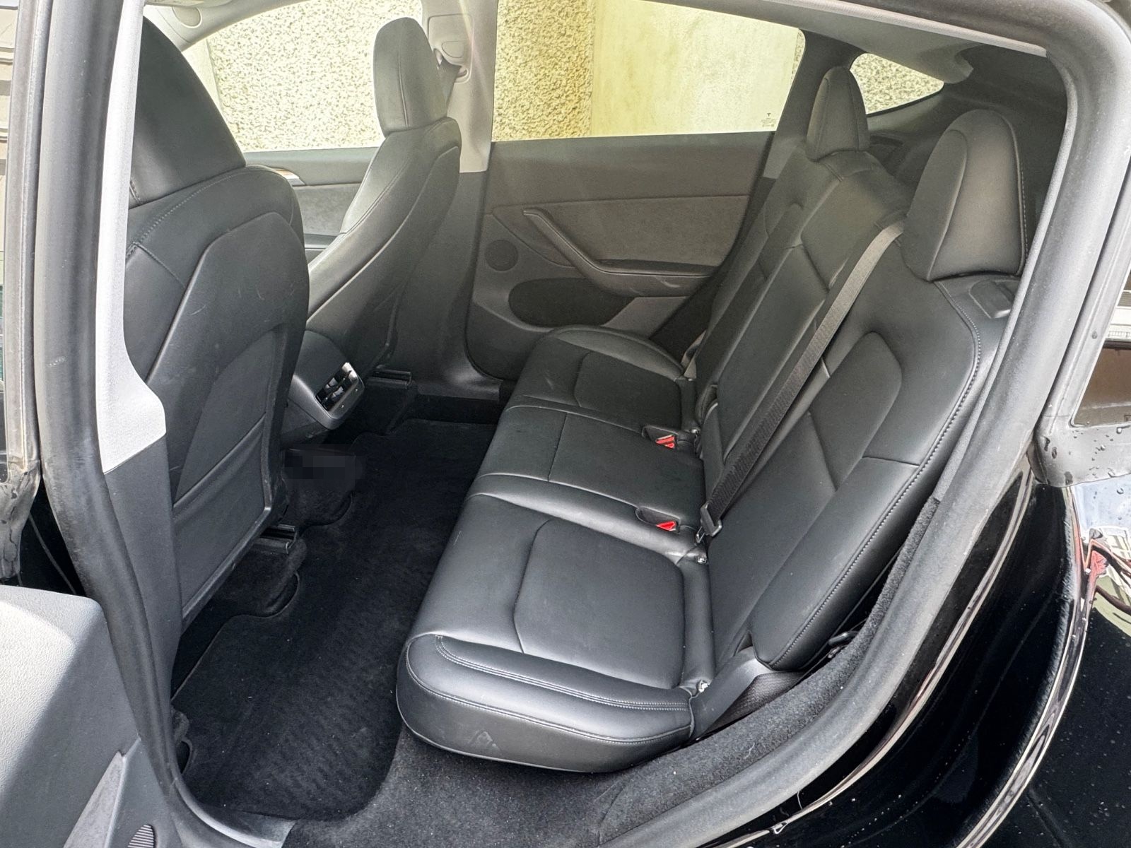 Tesla Model Y Long Range AWD,1.Hand,Garantie,8-fach  foto 11
