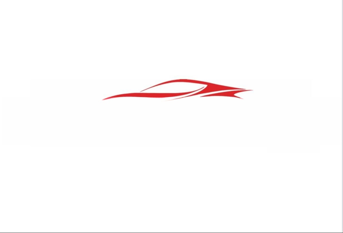 Mazda 3 Lim. 4-trg. Selection/BOSE/ACC/360° foto 1