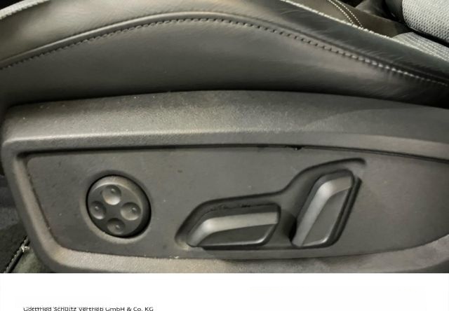 Audi Q5 55 TFSIe qu. S-tronic MATRIX NAV PAN AHK HUD  foto 11