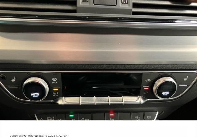 Audi Q5 55 TFSIe qu. S-tronic MATRIX NAV PAN AHK HUD  foto 12