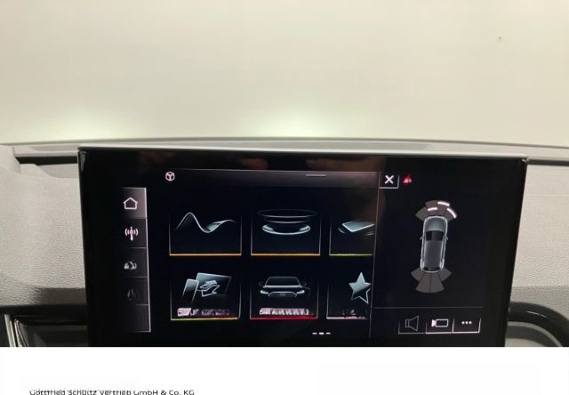 Audi Q5 55 TFSIe qu. S-tronic MATRIX NAV PAN AHK HUD  foto 13