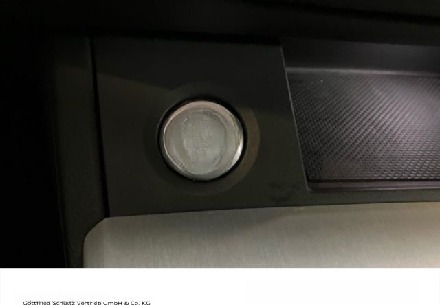 Audi Q5 55 TFSIe qu. S-tronic MATRIX NAV PAN AHK HUD  foto 15