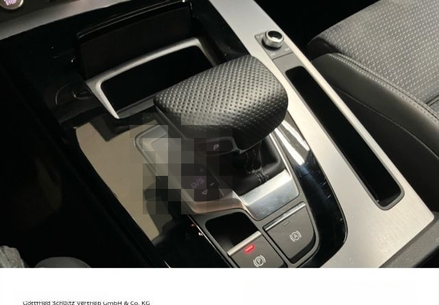 Audi Q5 55 TFSIe qu. S-tronic MATRIX NAV PAN AHK HUD  foto 16