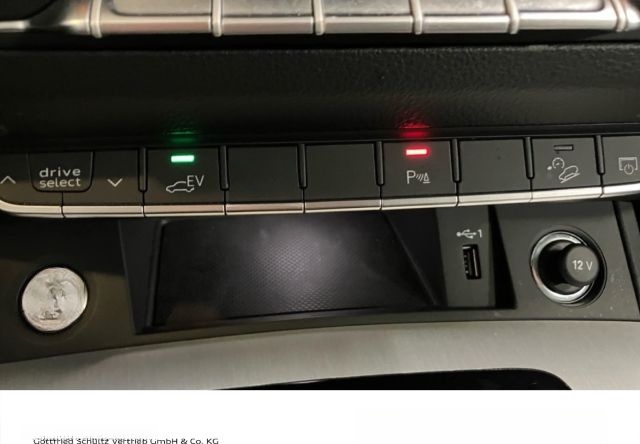 Audi Q5 55 TFSIe qu. S-tronic MATRIX NAV PAN AHK HUD  foto 17