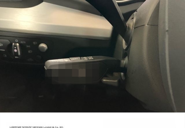 Audi Q5 55 TFSIe qu. S-tronic MATRIX NAV PAN AHK HUD  foto 18