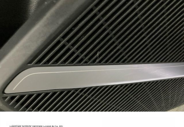 Audi Q5 55 TFSIe qu. S-tronic MATRIX NAV PAN AHK HUD  foto 20