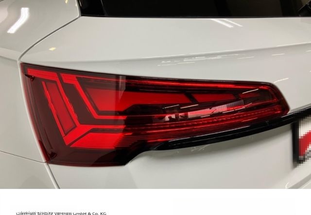 Audi Q5 55 TFSIe qu. S-tronic MATRIX NAV PAN AHK HUD  foto 21