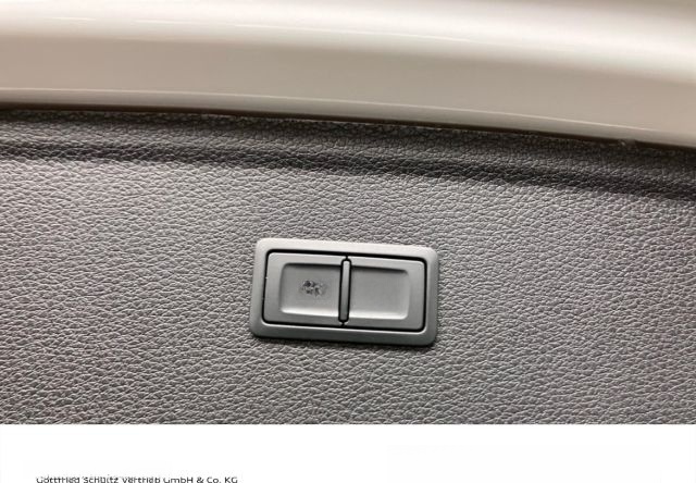 Audi Q5 55 TFSIe qu. S-tronic MATRIX NAV PAN AHK HUD  foto 22