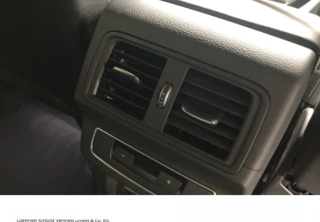Audi Q5 55 TFSIe qu. S-tronic MATRIX NAV PAN AHK HUD  foto 23