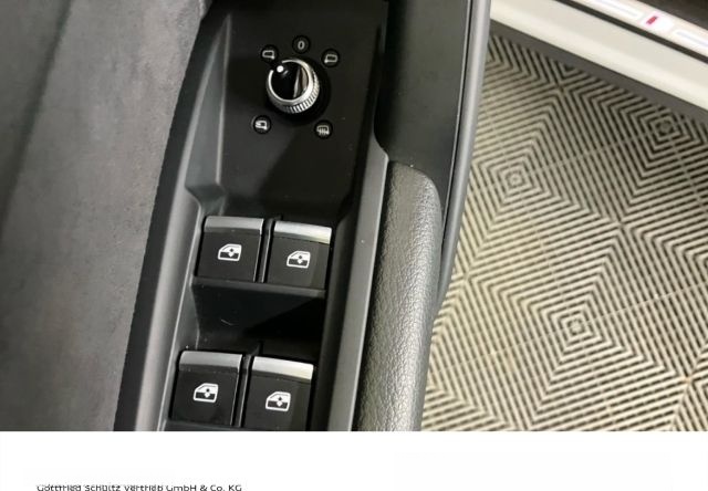 Audi Q5 55 TFSIe qu. S-tronic MATRIX NAV PAN AHK HUD  foto 10