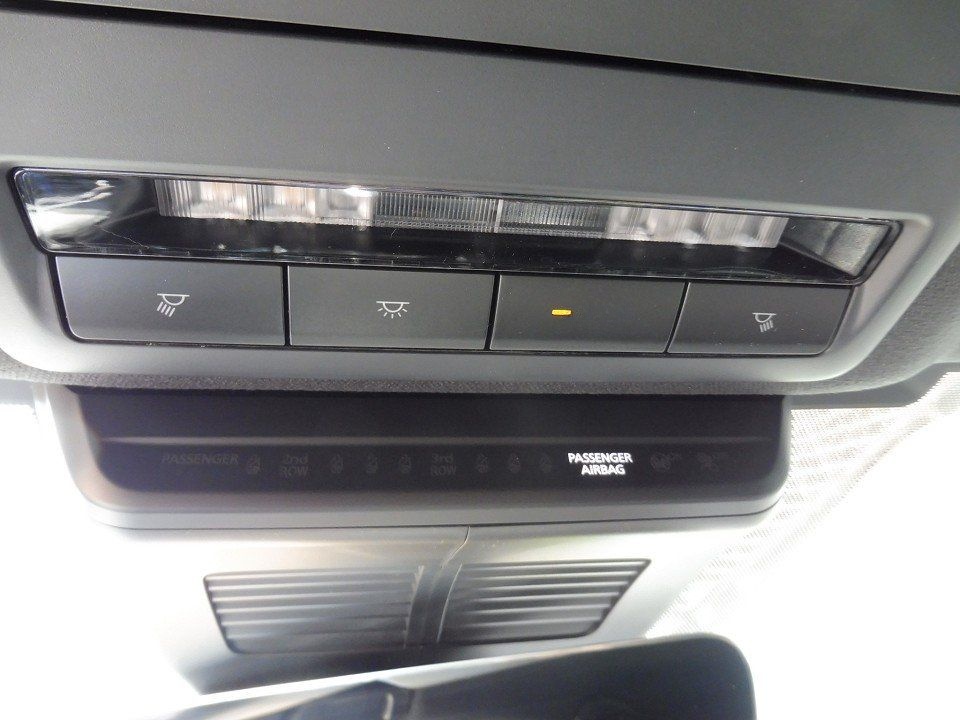 Mazda 3 2.0L e-SKYACTIV G 150ps EXCLUSIVE-LINE foto 20