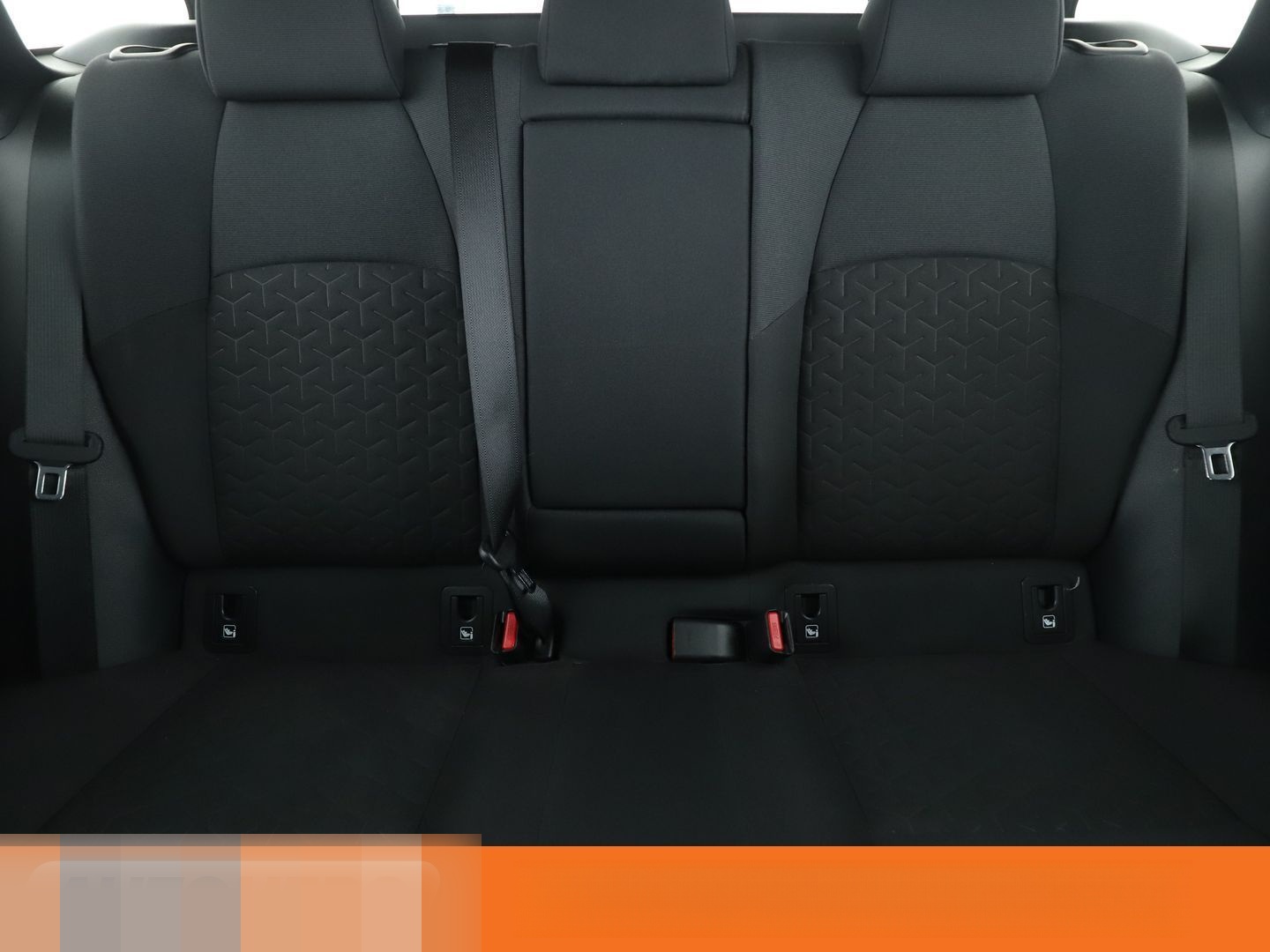 Toyota Corolla 2.0 Hybrid Club Aut*LED*ACC*CAM*PDC*SHZ* foto 16