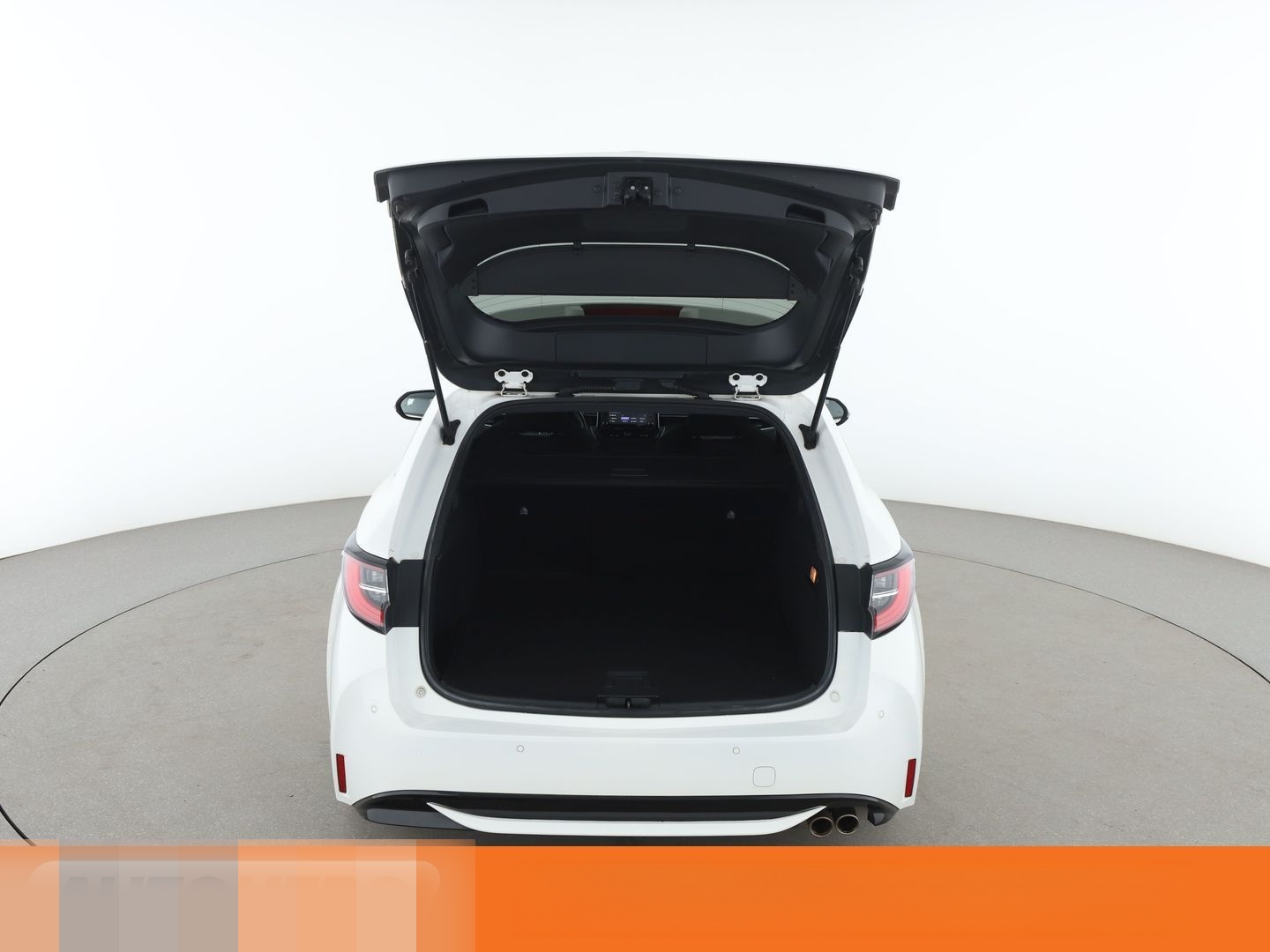 Toyota Corolla 2.0 Hybrid Club Aut*LED*ACC*CAM*PDC*SHZ* foto 17