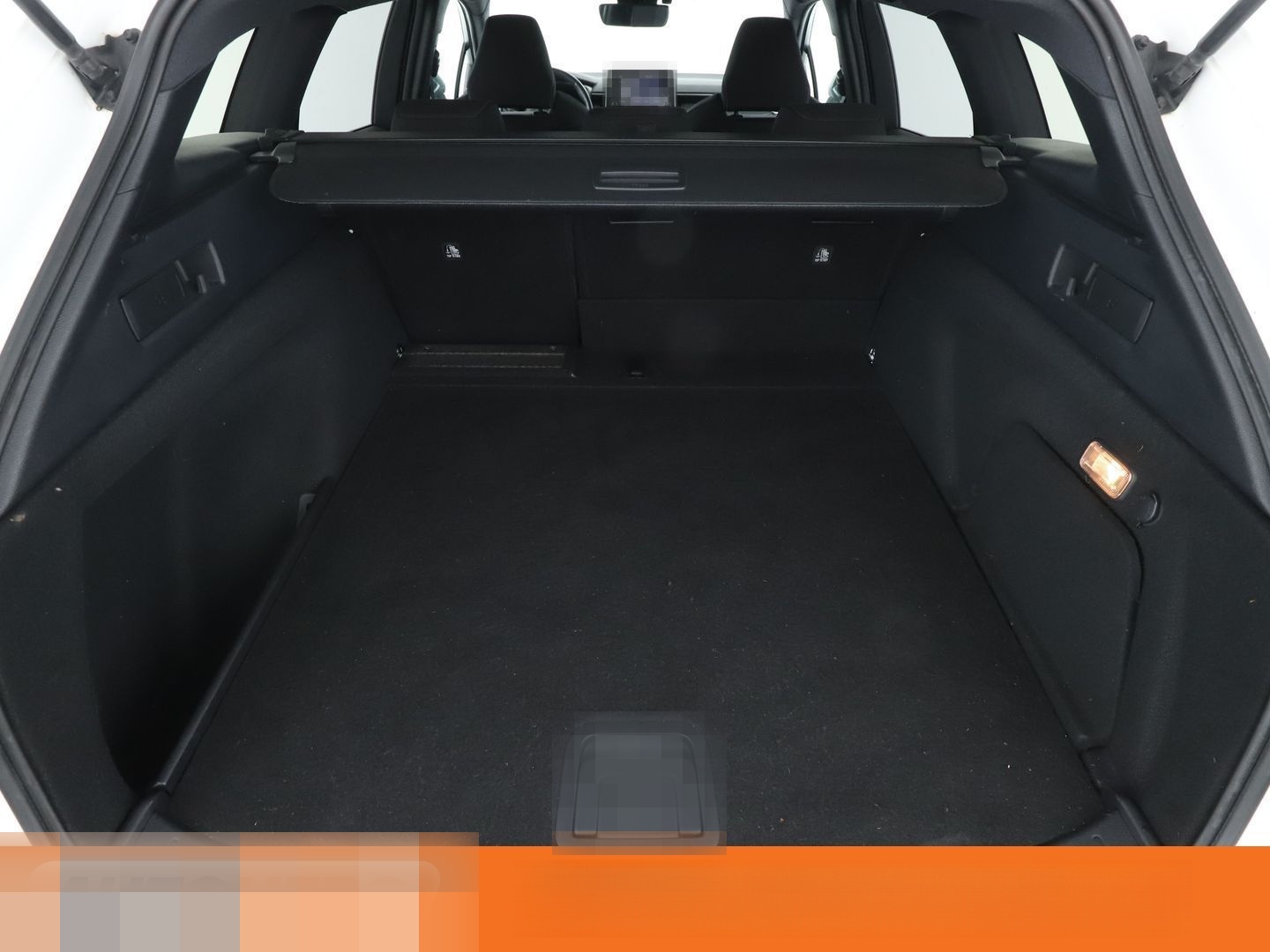 Toyota Corolla 2.0 Hybrid Club Aut*LED*ACC*CAM*PDC*SHZ* foto 18