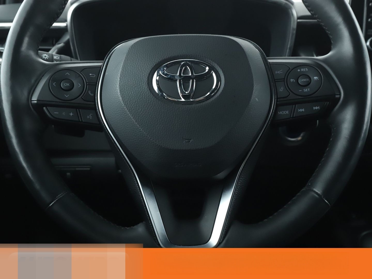 Toyota Corolla 2.0 Hybrid Club Aut*LED*ACC*CAM*PDC*SHZ* foto 19