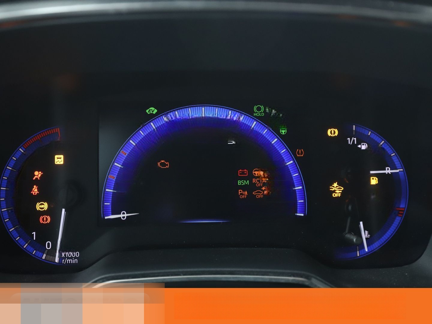 Toyota Corolla 2.0 Hybrid Club Aut*LED*ACC*CAM*PDC*SHZ* foto 20