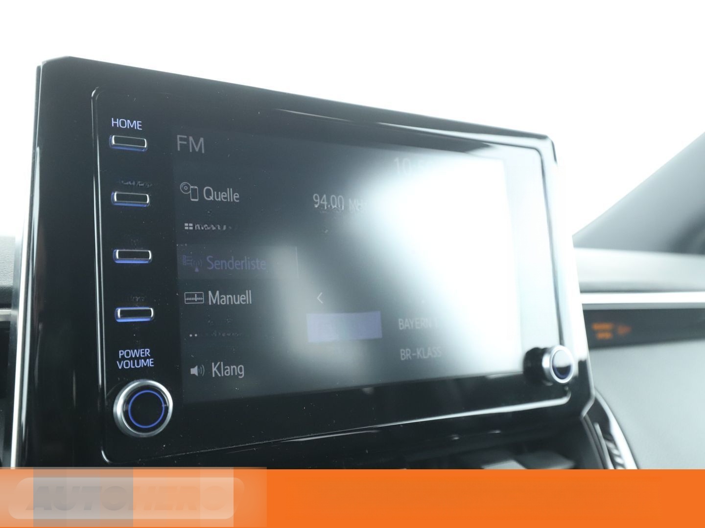 Toyota Corolla 2.0 Hybrid Club Aut*LED*ACC*CAM*PDC*SHZ* foto 21